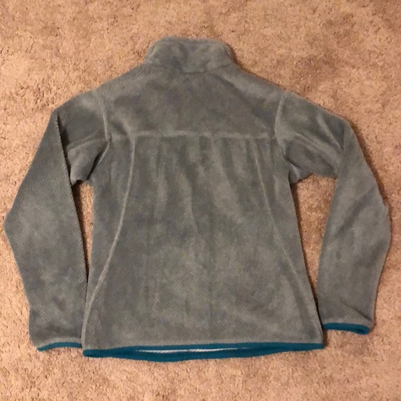 Patagonia pullover - Picture 2 of 3